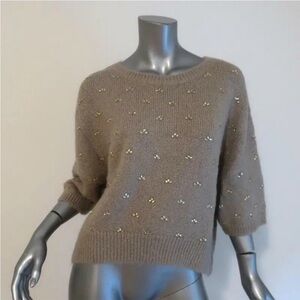 Dries Van Noten Sweater